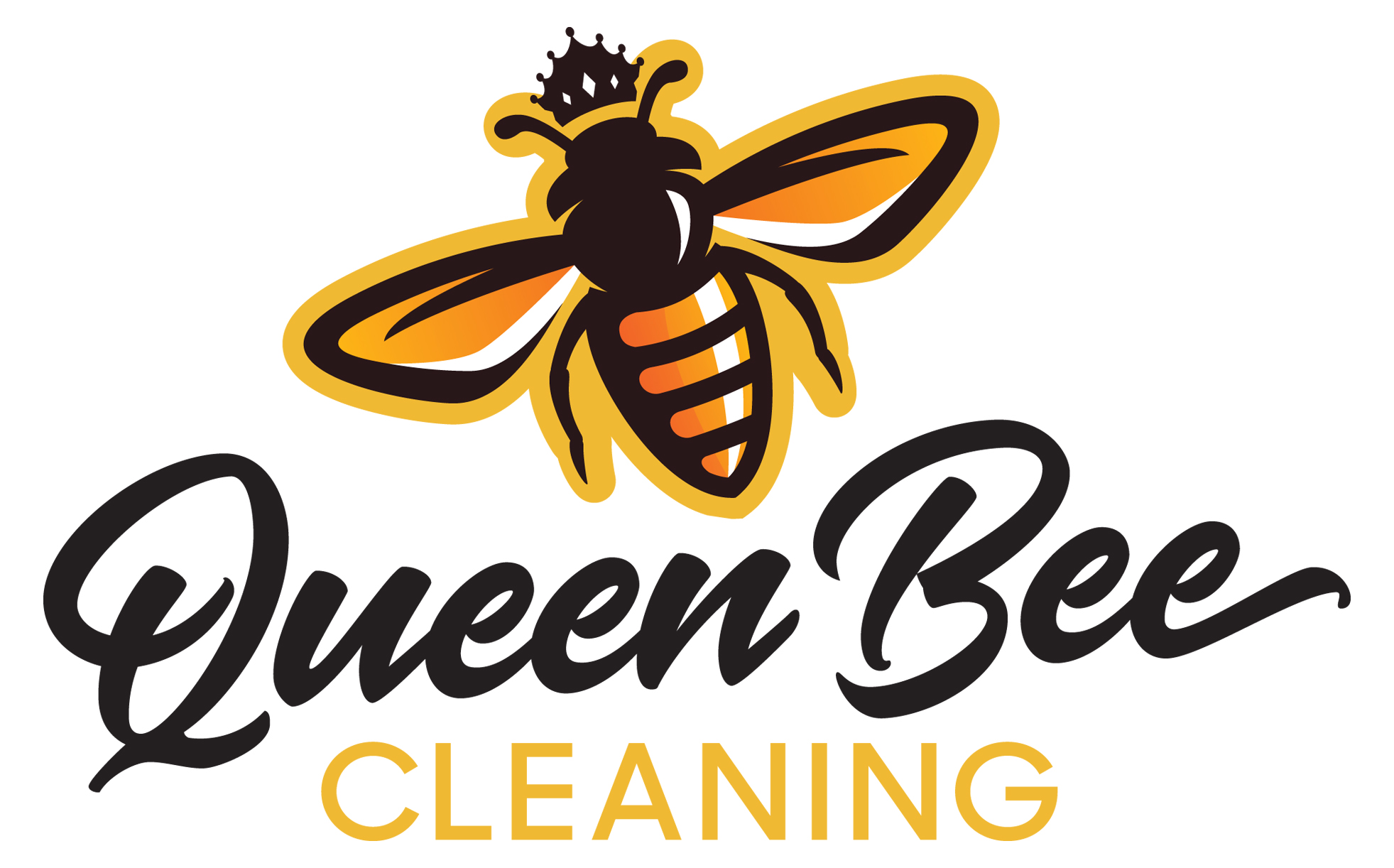QueenBee_Logo_Color[1].jpg